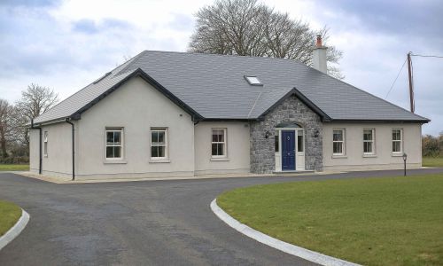 Ballymackey, Nenagh