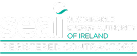 Seai logo white qyej9ip588jnwpeq6csynhyb608sccabwz6y9mfw44 3