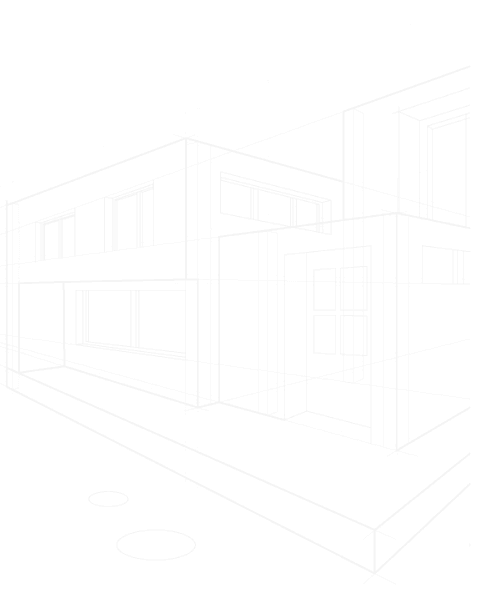 About bg shape