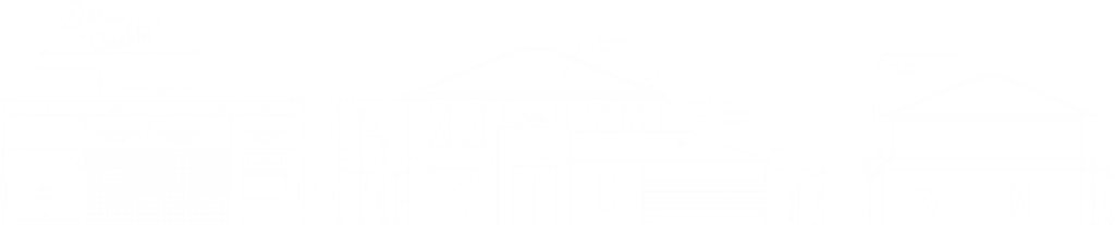 Work process shape